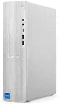 【Lenovo】90XW001CJP IdeaCentre Tower 新品！ 214CWsqAQcL._AC_UF350,