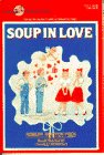 Soup in Love