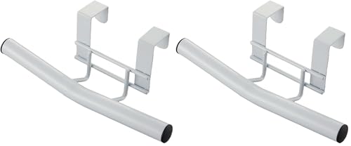 �g�b�v�Y��(Top-sangyo)�Y�������ɂ��������b�N�n���K�[ �t�b�N �h�A �N���b�p �� �݂艺�� �R���p�N�g �ȃX�y�[�X ���[ �X�q ���킢�� ������� �x���g �ω׏d �N���[�[�b�g �R�[�g �q�ǂ� �q������ ���� �����u�� �C�� 78050600 