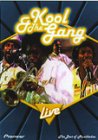 The Best of Musikladen: Kool & the Gang Live [Import] [DVD]