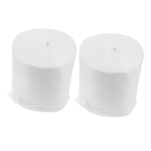 NOLITOY 2 ���[�� ���C�N���Ƃ� �t�F�C�V���� �^�I�� ���C�v �t�F�C�V���� �^�I�� �t�F�C�X �E�H�b�V���N���X �\�t�g