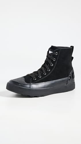 Image of Sorel Cheyanne Metro II Waterproof Sneak