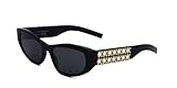 lunette de vue givenchy femme 2019 2 ans de Garantie Internationale