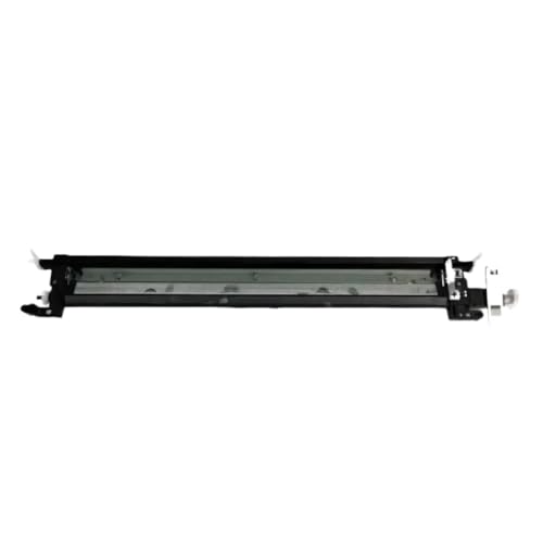 Kit nettoyage transfert D0BQ6141 élimine les traces de toner C3003 C3503