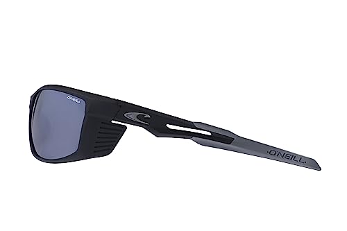 O'NEILL 9002 2.0 Men's Polarized Wrap Sunglasses, 62 mm3