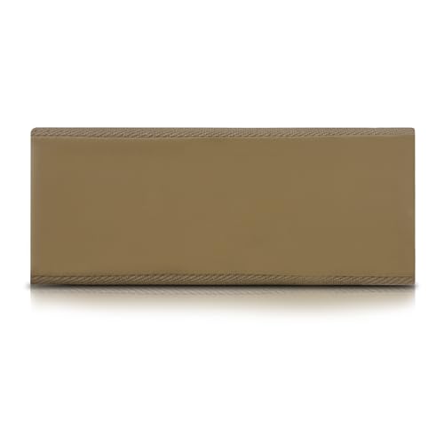 Image of LEFFIS TRENDY DESIGN CROSS BODY SLING BAG FOR WOMENS AND GIRLS (GCC-001)