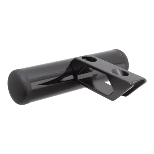 �~�m�E�� �X�y�[�X�O���b�v SGS-500EBW 22-34mm �u���b�N���C�h�o���h