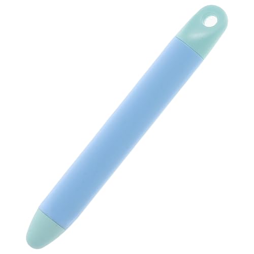 OKUMEYR Ódeʎ^b`y qp X}[gtH ^ubg݊ |[^ufUC y RpNg G wKp