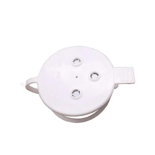 Couvercle de réservoir lave-glace étanche Mercedes W201 1984-1993 OEM A2028609369