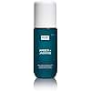 VERB Hair and Body Mist - Fragrance Amber & Jasmine, 5 oz