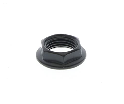 NOOTO Blade Arbor Nut for Ridgid
