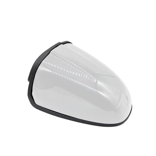Coque arriere capot de carénage selle pour transformer votre R9T en solo rigide