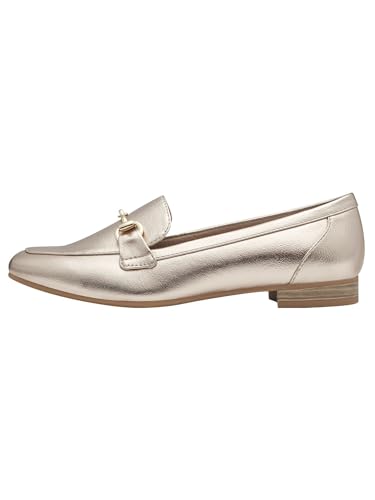 Image of MARCO TOZZI Womens Slipper 2-24212-42