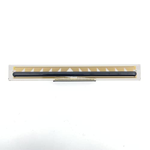 P1050667-001 tête d'impression compatible Zebra QLN420 QLN421 code-barres - 3