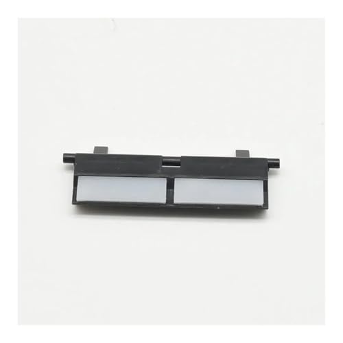 Coussinet de sélection séparation CN598-67018 haute friction pour HP OfficeJet 8620 X585