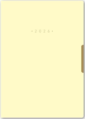 2026�N1���n�܂� �m�n�k�s�x�G�N���o�������a�U�[�W�i�p�E�_�[�C�G���[�j�y�蒠�E�J�����_�[�z2316