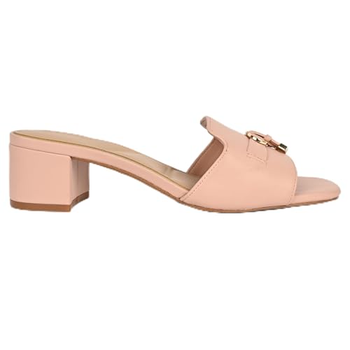 Image of Aldo tessina Women's Synthetic Sandals