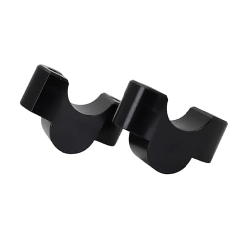 Elevadores manillar motocicleta para Z900RS 2018-2023 con soporte elevado 4