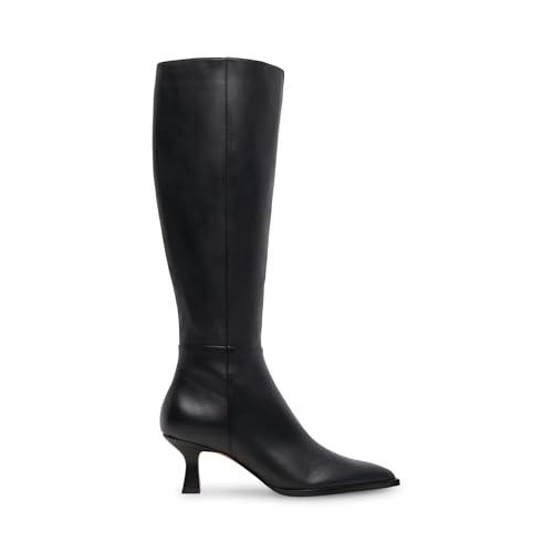 Image of Dolce Vita Auggie