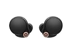 Earbuds Sony