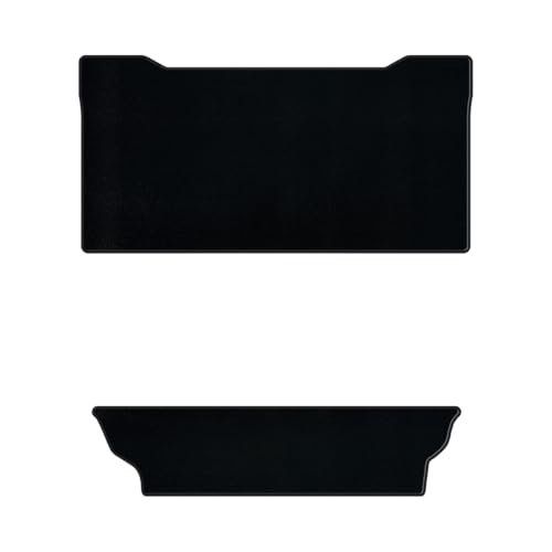 V^ZiC28 FF e-POWERԗp ZJhO}bgLTCY+2ڒʘH}bg+3RDO}bg Fino tB[mV[Y (_[NO[, e-POWER8l)