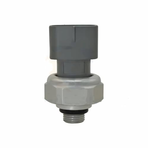 Capteur pression clim Suzuki Swift en panne solution pressostat SX4