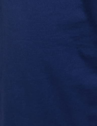 Image of U.S. Polo ASSN. Mens Casual Pants