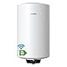 COMFEE' D80-15EFG Scaldabagno Elettrico Murale ad Accumolo 80 L – Sopra...