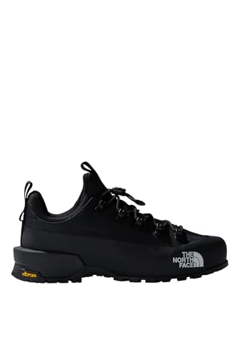 Chaussures de randonnée The North Face Glenclyffe Low pour homme