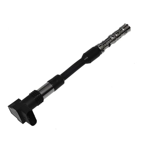 Bobine d'allumage Eurovan V6 pour vos longs trajets en fourgonnette