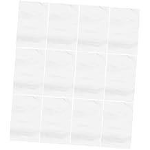 100pcs Pig Breeding Insemination Bags Artificial Insemination Kit for Pig