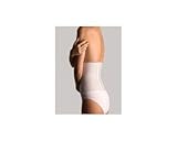 De la marca Farmalastic FARMALASTIC - FAJA FARMALAST SACRO-LUMB T 4
