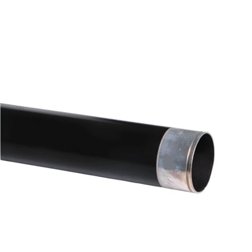 Pièce de rechange rouleau de fusion supérieur e-Studio 283 pour photocopieur