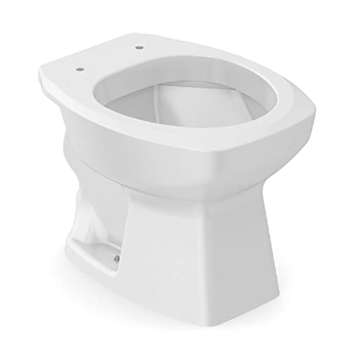 Bacia Incepa Convencional Thema Plus Branco