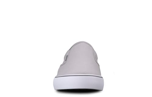 Image of Lugz Men's Clipper Sneaker