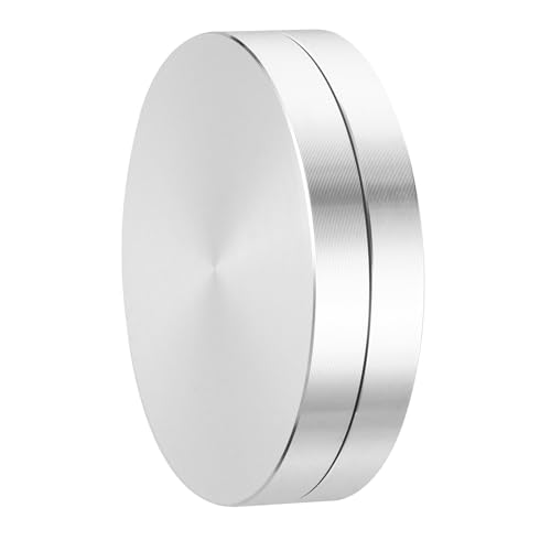 Gadpiparty A~xAO^[e[ux[X 360x]\ P[L t[cpKX] HifBXvCANZT[