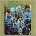 More of the Monkees