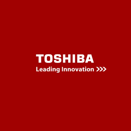 Pilas de botón Toshiba CR2430 3V Litio Pack 40 miniatura 5