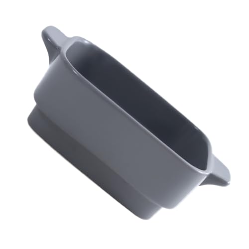 QUMIIRITY ϔMZ~bNo?юM O^x[LO HLb`p T_{Ep ȃgfUC _J[