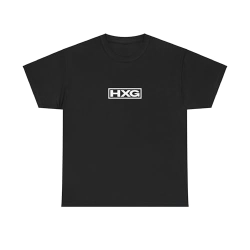 Amazon.com: Homixide Gang HXG T-Shirts Tees - Beno! / Meechie