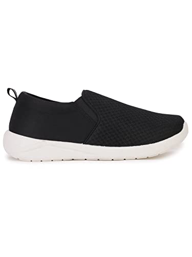 Image of Bata Men's Slip-on Walking Shoe
