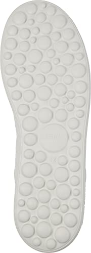 Image of Camper Men's K100817 Pelotas Xlf