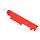 Generic Laboratory Pipette Pump Manual Assistant Tool for Accurate Dispensing Easy One-Hand Operation for Labs and Scientific Use
