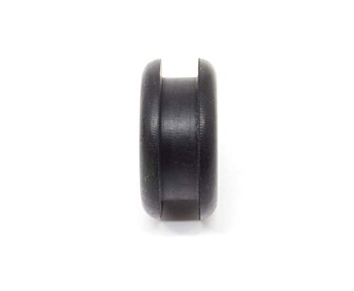 American Autowire 500566 Grommet & Connector Kit 9-Wire