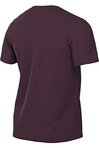 Image of Nike Team rLegend Tee DV7299