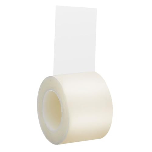 VILLFUL �h���V�[���e�[�v ���S�� �����v �����ԕ��h�~ �f�M���� �g�C�� �����p �C�������� �������� ���I�΍��