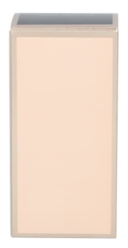 Michael Kors FX557670 Gorgeous Edp Spray Women 1.7 Oz thumb #3