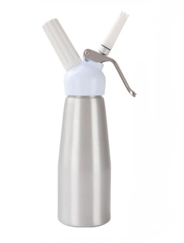 Raineed Xv[ zCbvN[ AĊ zCbvN[fBXyT[ zCbv N[ 3ރmY A~jE ϋv N[i N[EBbp[ N[[J[ \[_ [X v   َqp ٓ