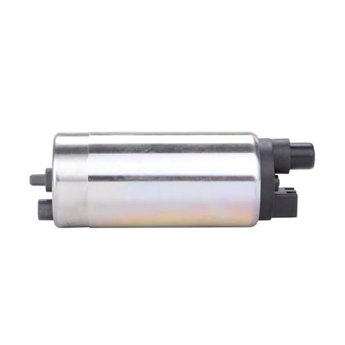 Bomba de aceite de motocicleta para LTR450 Quadracer 450 2006-2009
