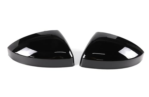 Coques rétroviseur pour TT et R8 idéales pour les sorties sur circuit